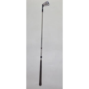 Ben Hogan Bounce Sole #7(SEVEN) Iron Steel Shaft RH 36.5"